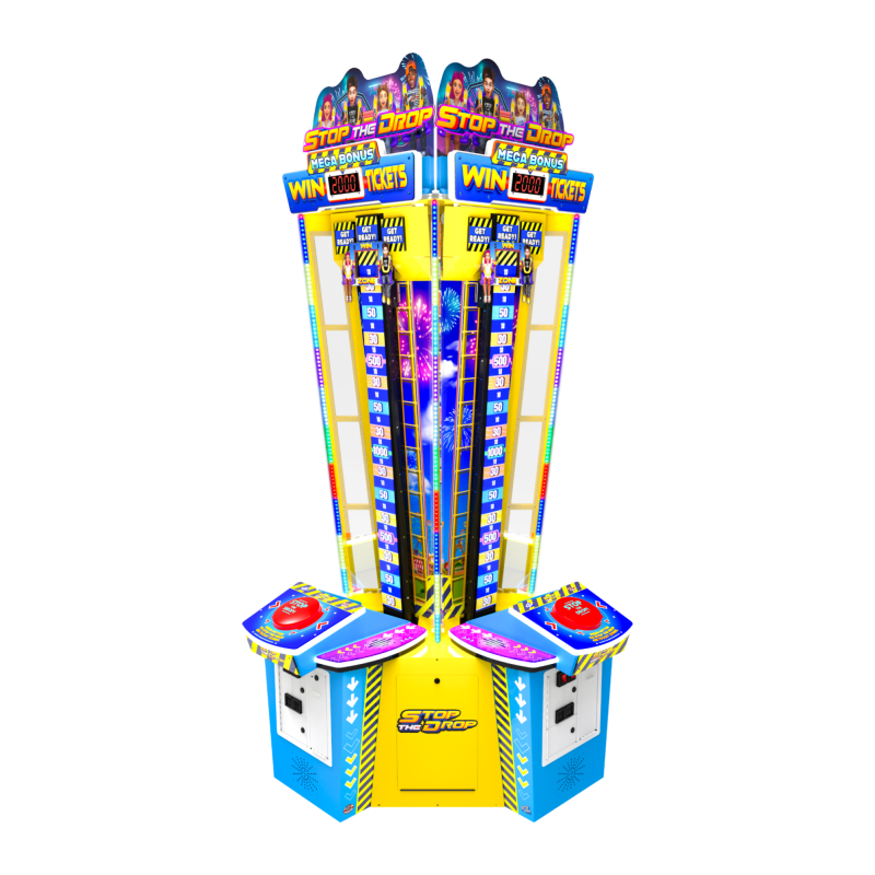 1732013779 Stop The Drop 2 Player