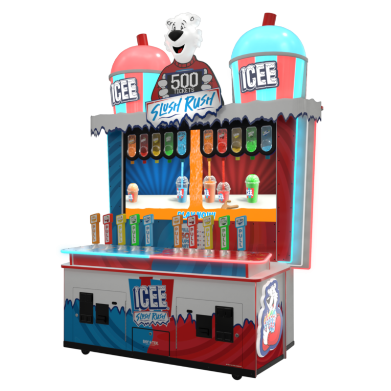Icee Render Right 12 17 24 600x782 1