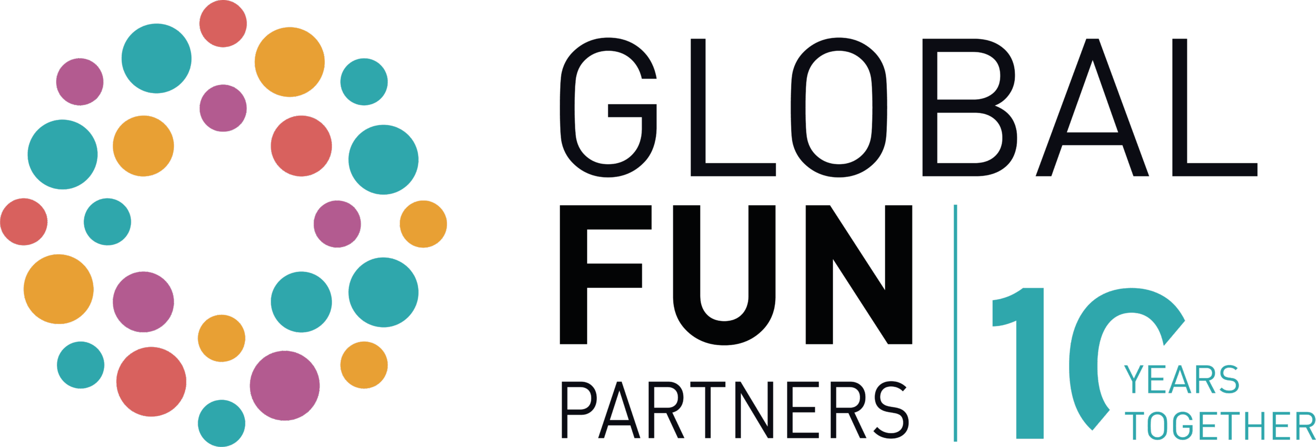 GlobalFunPartners 10