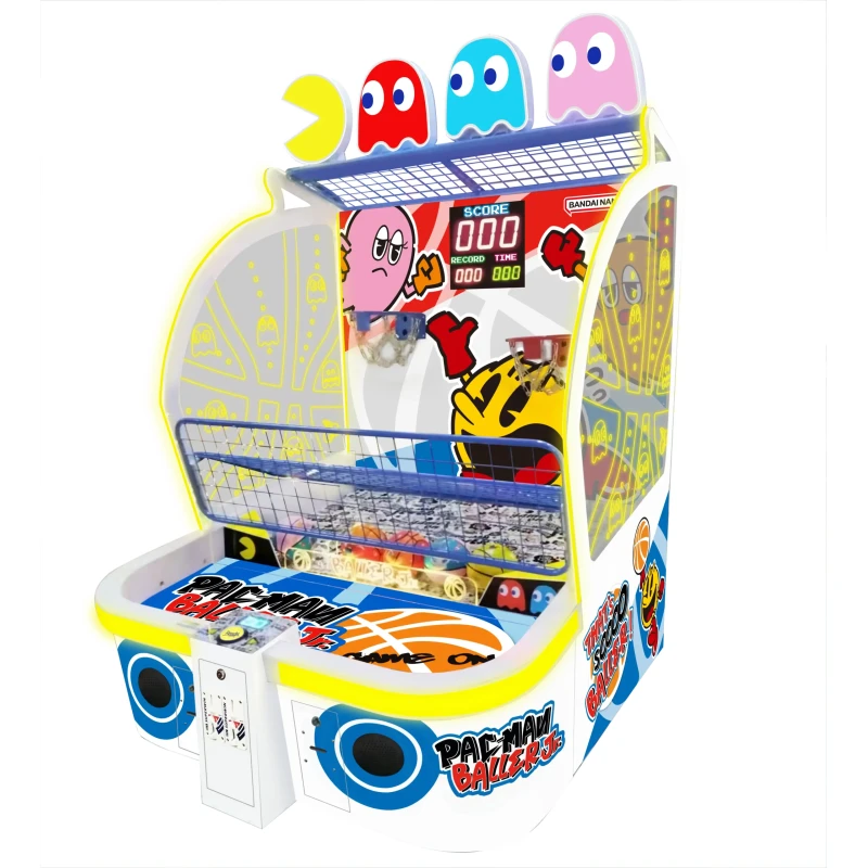 PM Baller Jnr Cabinet Image