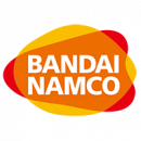 BANDAI-NAMCO-Wordpress
