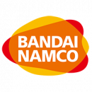 Bandai Namco Logo