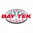 BAY TEK Logo