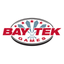 BAY TEK WordPress