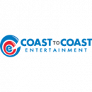 Coast to Coast Logo