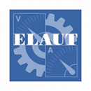 Elaut Logo