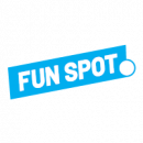 Fun-Spot_200x200