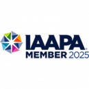 IAAPAMemberLogo_2023_Positive_Color