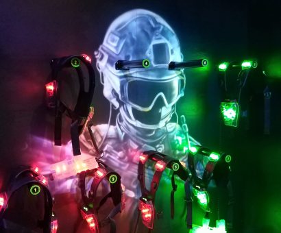 Laser Tag IMG 10