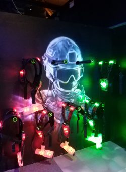Laser Tag IMG 10 Laser Tag IMG 10