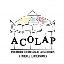 Logo_Acolap_V1