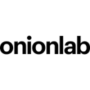 OnionLab 1