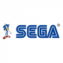 SEGA Logo