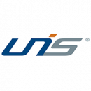 UNIS