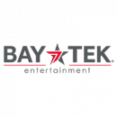 baytek_logo