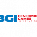 BGI Logo