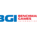 bgi logo e1693296528814