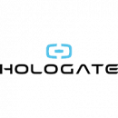 hologate-logo-web