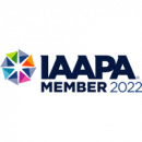 iaapa_2022_v1