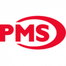 PMS Logo