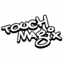 Touch Magix Logo